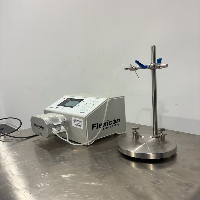 Flexicon PF7+ Peristaltic Filling Pump image 0